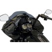 Ghidon 12