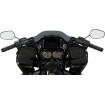Ghidon 12