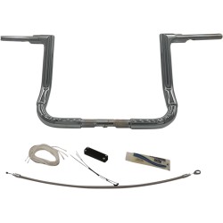 Ghidon KT CH 1.5 Ghidon KT CH 1.5