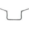 Ghidon H-BAR 10