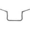 Ghidon H-BAR 10