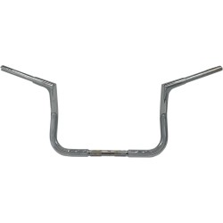 Ghidon H-BAR 10 Ghidon H-BAR 10
