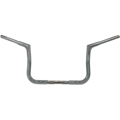 Ghidon H-BAR 10 Ghidon H-BAR 10