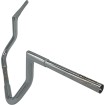 Ghidon H-BAR 10