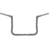Ghidon H-BAR 12