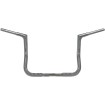 Ghidon H-BAR 12 Ghidon H-BAR 12