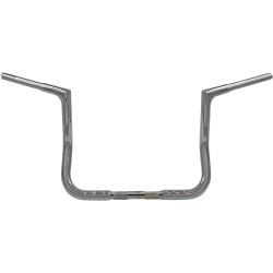 Ghidon H-BAR 12
