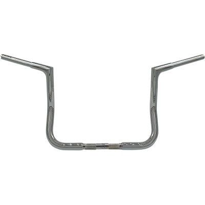 Ghidon H-BAR 12 Ghidon H-BAR 12