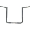 Ghidon H-BAR 16