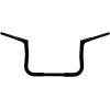 Ghidon H-BAR 10