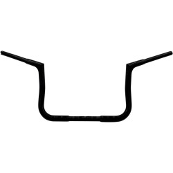 Ghidon H-BAR 10 Ghidon H-BAR 10
