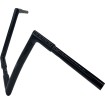 Ghidon H-BAR 12