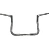 Ghidon - vârf plat - 11