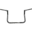 Ghidon - vârf plat - 11 Ghidon - vârf plat - 11