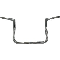 Ghidon - vârf plat - 11 Ghidon - vârf plat - 11