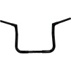 Ghidon - Flat Top - 11