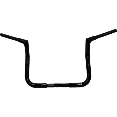 Ghidon - Flat Top - 11 Ghidon - Flat Top - 11