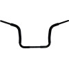 Ghidon - vârf rotunjit - 12