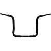 Ghidon - vârf rotunjit - 14