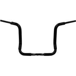 Ghidon - vârf rotunjit - 14