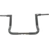 Ghidon - vârf plat - 12
