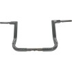 Ghidon - vârf plat - 12 Ghidon - vârf plat - 12