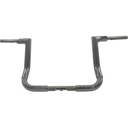 Ghidon - vârf plat - 12 Ghidon - vârf plat - 12
