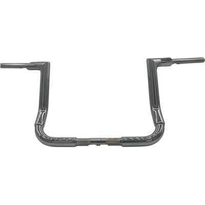 Ghidon - vârf plat - 12 Ghidon - vârf plat - 12