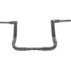 Ghidon - vârf plat - 12 Ghidon - vârf plat - 12
