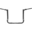 Ghidon - vârf plat - 14 Ghidon - vârf plat - 14