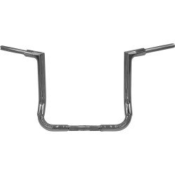 Ghidon - vârf plat - 14 Ghidon - vârf plat - 14