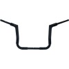 Ghidon - vârf plat - 12