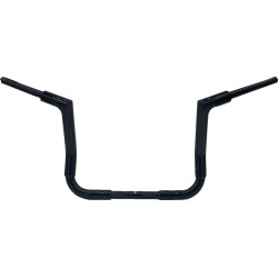 Ghidon - vârf plat - 12 Ghidon - vârf plat - 12