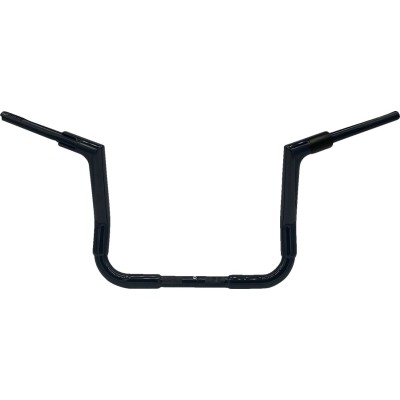 Ghidon - vârf plat - 12 Ghidon - vârf plat - 12