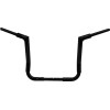 Ghidon - vârf plat - 14