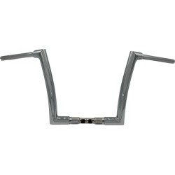 Ghidon - vârf plat - 12 Ghidon - vârf plat - 12