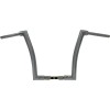 Ghidon - vârf plat - 14