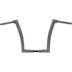 Ghidon - vârf plat - 14