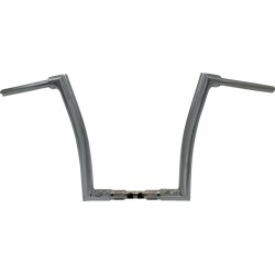 Ghidon - vârf plat - 14 Ghidon - vârf plat - 14