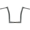 Guidon - Flat Top - 16
