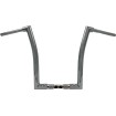 Guidon - Flat Top - 16 Guidon - Flat Top - 16