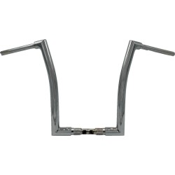 Guidon - Flat Top - 16 Guidon - Flat Top - 16