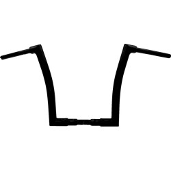 Ghidon - vârf plat - 14