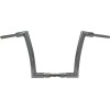Guidon - vârf plat - 12