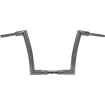 Guidon - vârf plat - 12 Guidon - vârf plat - 12