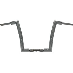 Guidon - vârf plat - 12 Guidon - vârf plat - 12