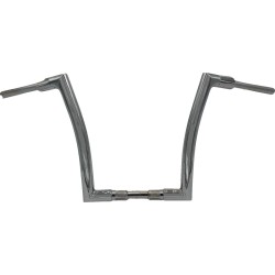 Ghidon - vârf plat - 14