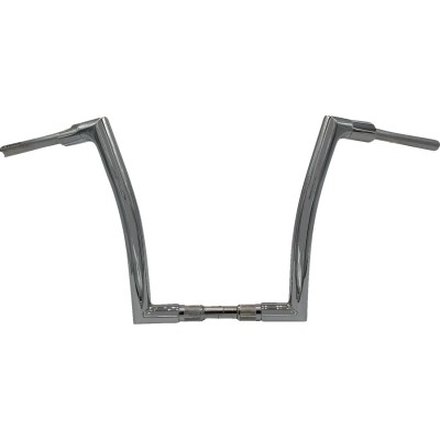 Ghidon - vârf plat - 14