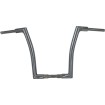 Ghidon - Flat Top - 16 Ghidon - Flat Top - 16