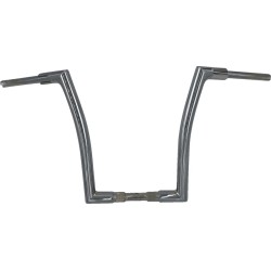 Ghidon - Flat Top - 16 Ghidon - Flat Top - 16